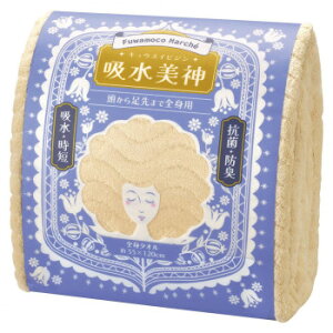 tR}VF z_ Sg^I x[W FM-1201 ^I | ֘AP  K[[^I LN^[ O[ Mtg qp Vv X|[c^I X Zbg ^IPbg 