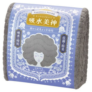 tR}VF z_ Sg^I O[ FM-1201 ^I | ֘AP ~j^I tFCX^I X|[c^I oX^I ^IPbg ⊴^I X  }CNt@Co[ 