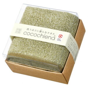 cocochiena RRL[uII tFCX^I×1 O[ CE-1022 ^I | ֘AP  K[[^I LN^[ O[ Mtg qp Vv X|[c^I X Zbg ^IPb