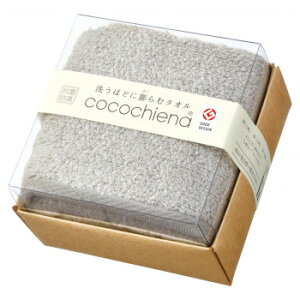 cocochiena RRL[uII tFCX^I×1 O[ CE-1022 ^I | ֘AP ~j^I tFCX^I X|[c^I oX^I ^IPbg ⊴^I X  }CNt@Co[ 