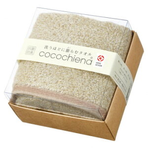 cocochiena RRL[uII tFCX^I×1 AC{[ CE-1022 ^I | ֘AP  K[[^I LN^[ O[ Mtg qp Vv X|[c^I X Zbg ^IP