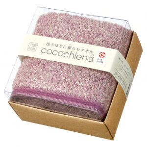 cocochiena RRL[uII tFCX^I×1 sN CE-1022 ^I | ֘AP ~j^I tFCX^I X|[c^I oX^I ^IPbg ⊴^I X  }CNt@Co[ 