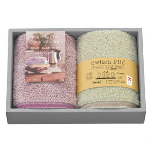 cocochiena RR`GiII ^IMtg EHbV^I×2 P CE-1281 ^I | ֘AP   O[ Vv k  LN^[ qp oX^I tFCX^I ~j^I X|[