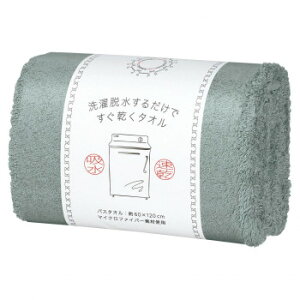 E邾ł^I2 oX^I _[NO[ HB-17005 ^I | ֘AP z  _炩    }CNt@Co[ X ⊴^I K[[^I Vv 