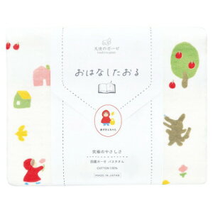 Vg̃K[[ Ԃ񂿂 oX^I TE-2831 ^I | ֘AP  K[[^I LN^[ O[ Mtg qp Vv X|[c^I X Zbg ^IPbg tFC