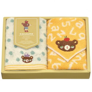  t@t@ EHbV^I×2 KK-1509 ^I | ֘AP  K[[^I LN^[ O[ Mtg qp Vv X|[c^I X Zbg ^IPbg tF