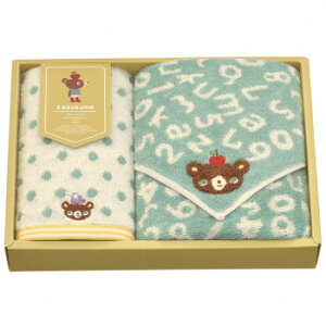  t@t@ tFCX^IEEHbV^I×e1 KK-2009