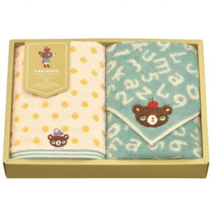  t@t@ tFCX^I×2 KK-2509