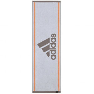 adidas Ch X|[c^I O[ AD-1587 ^I | ֘AP   O[ Vv k  LN^[ qp oX^I tFCX^I ~j^I X|[c^I ^IPbg