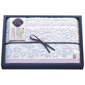 ɗ\ Ԃނ ނ ^IMtg oX^I×1 IH-3031 ^I | ֘AP   O[ Vv k  LN^[ qp oX^I tFCX^I ~j^I X|[c^I