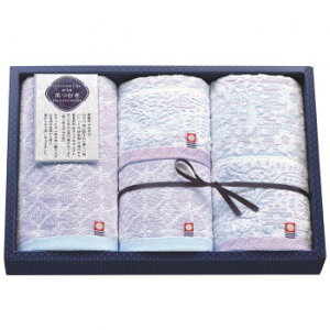 ɗ\ Ԃނ ނ ^IMtg tFCX^IEEHbV^I×e2 IH-4031 ^I | ֘AP z  _炩    }CNt@Co[ K[[^I ⊴^I X