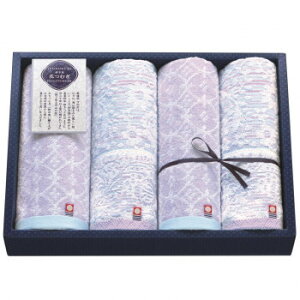 ɗ\ Ԃނ ނ ^IMtg tFCX^I×4 IH-5031 ^I | ֘AP z  _炩    }CNt@Co[ X ⊴^I K[[^I Vv  O[ 