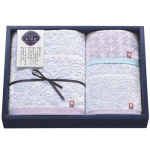 ɗ\ Ԃނ ނ ^IMtg oX^IEtFCX^IEEHbV^I×e1 IH-5032 ^I | ֘AP   O[ Vv k  LN^[ qp oX^I 