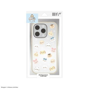  IIIIfit Clear iPhone16 Pro MaxΉ P[X  CK-58A PC p\R X}z ^ubg | ֘AP nu L[{[h eL[ @ lbg X}[gtH gѓdb ANZT[ iPhone p[c i