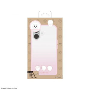  t[ IIIIfit Clear iPhone16Ή P[X  CK-59A PC p\R X}z ^ubg | ֘AP iPhone p[c iPad Ӌ@  Android hCu USB Xg[W tbV[ 