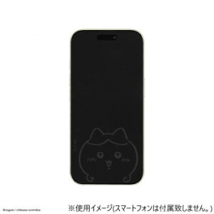  iPhone 16 `13/15Pro`13ProΉ KXXN[veN^[ n` CK-60B PC p\R X}z ^ubg | ֘AP ssd fBXN hdd [^[ A_v^ tbV LAN  L P[