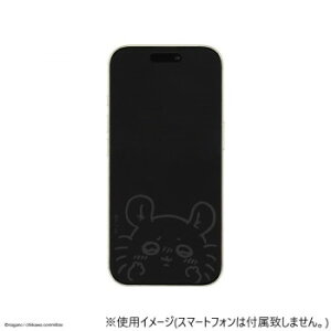  iPhone 16`13/15Pro`13ProΉ KXXN[veN^[ K CK-60D PC p\R X}z ^ubg | ֘AP tbV LAN  L P[u fBA v[[ sd J[h