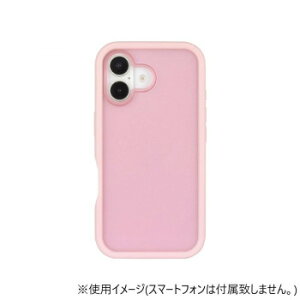 �ɂ� �l�C �������� ��� �~ �t �� �~ �V���� �M�t�g ���� �΍� �v���[���g iPhone16�Ή� �v�����v�t���[���P�[�X �s���N GMD-23PK PC �p�\�R�� �X�}�z �^�u���b�g | �֘A�P�� �J�[�h �N�[���[ cpu 