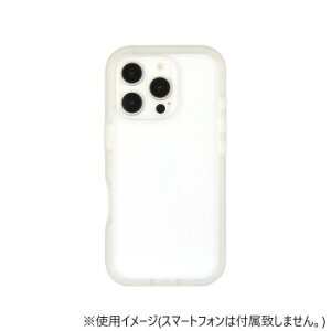 iPhone16 Pro�Ή� �v�����v�t���[���P�[�X �N���A GMD-24CL PC �p�\�R�� �X�}�z �^�u���b�g | �֘A�P�� USB �X�g���[�W �t���b�V���������[ �R���p�N�g ���j�^�[ �A�[�� �t�� �ی� �}�E�X ssd �f�B�X�N