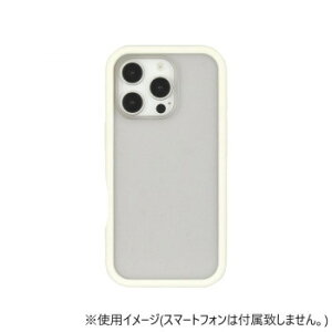 iPhone16 Pro�Ή� �v�����v�t���[���P�[�X �A�C�{���[ GMD-24IV PC �p�\�R�� �X�}�z �^�u���b�g | �֘A�P�� ���j�^�[ �A�[�� �t�� �ی� �}�E�X ssd �f�B�X�N hdd ���[�^�[ �A�_�v�^ �t���b�V�� LAN ���� 