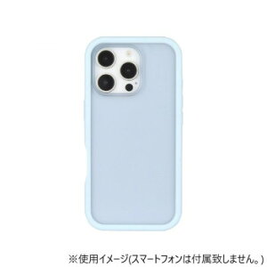 iPhone16 ProΉ vvt[P[X Cgu[ GMD-24LBL PC p\R X}z ^ubg | ֘AP iPhone p[c iPad Ӌ@  Android hCu USB Xg[W tbV[ R