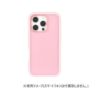 iPhone16 ProΉ vvt[P[X sN GMD-24PK PC p\R X}z ^ubg | ֘AP Ӌ@  Android hCu USB Xg[W tbV[ RpNg j^[ A[