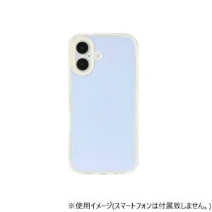 iPhone16 Ή \tgP[X }bgI[ GMD-27MAU PC p\R X}z ^ubg | ֘AP ssd fBXN hdd [^[ A_v^ tbV LAN  L P[u fBA v[[ sd J[