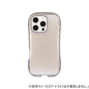iPhone16 Pro�Ή� �N���X�^���N���A�P�[�X ���C�g�s���N GMD-30LPK PC �p�\�R�� �X�}�z �^�u���b�g | �֘A�P�� �J�[�h �N�[���[ cpu �n�u �L�[�{�[�h �e���L�[ �@�� �l�b�g �X�}�[�g�t�H�� �g�ѓd�b 