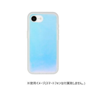 IIIIfit vvt[ iPhone16eΉ P[X I[ IFT-180AUR PC p\R X}z ^ubg | ֘AP Ӌ@  Android hCu USB Xg[W tbV[ RpNg j