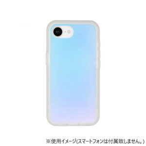 IIIIfit vvt[ iPhone16e Ή P[X }bgI[ IFT-180MAU PC p\R X}z ^ubg | ֘AP USB Xg[W tbV[ RpNg j^[ A[ t ی }