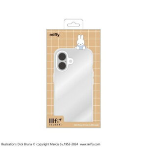 ~btB[ t[ IIIIfit Clear iPhone16Ή P[X ~btB[ MF-541B PC p\R X}z ^ubg | ֘AP tbV LAN  L P[u fBA v[[ sd J[h N[[ cpu 