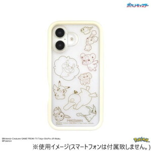 |PbgX^[ iPhone16Ή vvt[P[X AC{[ POKE-938IV PC p\R X}z ^ubg | ֘AP USB Xg[W tbV[ RpNg j^[ A[ t 