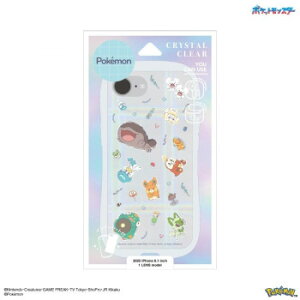 |PbgX^[ iPhone16eΉ NX^NAP[X pfAn POKE-980B PC p\R X}z ^ubg | ֘AP ssd fBXN hdd [^[ A_v^ tbV LAN  L P[u