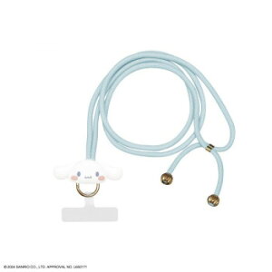 lC   ~ Ε Mtg NX}X v[g TI }`OvX }XRbgXgbv Vi[ SANG-457CN