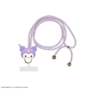 lC   ~ Ε Mtg NX}X v[g TI }`OvX }XRbgXgbv N~ SANG-457KU