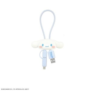 �T�����I �}�X�R�b�g�J�o�[�t���}���`�[�d�P�[�u�� �V�i�����[�� SANG-507CN PC �p�\�R�� �X�}�z �^�u���b�g | �֘A�P�� �J�[�h �N�[���[ cpu �n�u �L�[�{�[�h �e���L�[ �@�� �l�b�g �X�}�[�g�t�H