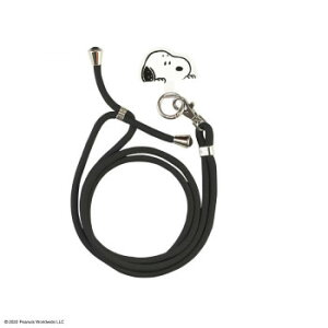 lC   ~ Ε Mtg NX}X v[g s[ibc }`OvX XgbvZbg Xk[s[ SNG-721A