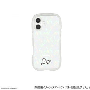 s[ibc iPhone16 Ή NX^NAP[X Xk[s[ SNGG-91B PC p\R X}z ^ubg | ֘AP j^[ A[ t ی }EX ssd fBXN hdd [^[ A_v^ tbV