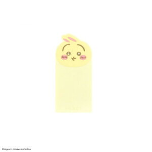  }`X^hV[g  CK-54C CeA | ֘AP e[u `FA O NbV \t@ xbh ϗtA ؐ i` _ k ؍ J[e t@ubN ~