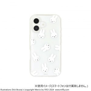 �~�b�t�B�[ IIIIfit Clear iPhone16 �Ή� �P�[�X �t�F�C�X���� MF-537A PC �p�\�R�� �X�}�z �^�u���b�g | �֘A�P�� �J�[�h �N�[���[ cpu �n�u �L�[�{�[�h �e���L�[ �@�� �l�b�g �X�}�[�g�t�H�� �g�ѓd�b 