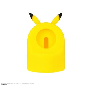 |PbgX^[ Apple Watch [dP[uΉVRX^hJo[ sJ`E POKE-863B CeA | ֘AP ϗtA O NbV k Vv \t@ _ er xb