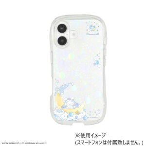 TI iPhone16Ή NX^NAP[X Vi[ SANG-455CN PC p\R X}z ^ubg | ֘AP j^[ A[ t ی }EX ssd fBXN hdd [^[ A_v^ tbV