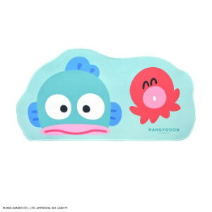 ɂ lC    ~ Ε Mtg NX}X v[g TI fXN}bg nMh SANG-484HG