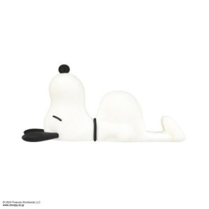 s[ibc }XRbgoCX^h Xk[s[ SNGG-110B CeA | ֘AP ʉ Ǌ| v O \t@ I Vv k J[e e[u ؐ i` `FA t@ub