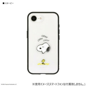 ɂ lC    ~ Ε Mtg NX}X v[g s[ibc IIIIfit Clear iPhone16eΉ P[X Xk[s[ SNGG-120B PC p\R X}z ^ubg | ֘AP J[h 