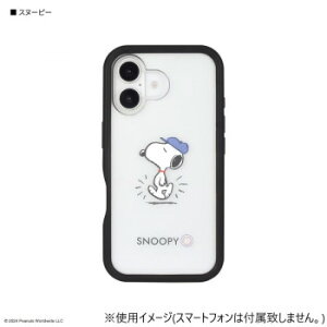 s[ibc iPhone16 Ή vvt[P[X Xk[s[ SNGG-87A PC p\R X}z ^ubg | ֘AP Ӌ@  Android hCu USB Xg[W tbV[ RpNg 