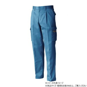 lC   ~ Ε Mtg NX}X v[g Ka 1528 ^bNJ[Spc 91TCY u[(8)