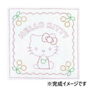 lC   ~ Ε Mtg NX}X v[g IpX hqLbg@Ԃӂ@n[LeBƂ 204