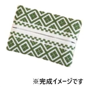 �ɂ� �l�C �������� ��� �������� �~ ���Ε� �M�t�g �N���X�}�X �v���[���g �I�����p�X ������L�b�g�@�e�B�b�V���P�[�X(�x�[�W��) 10