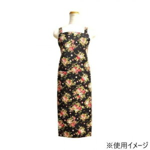 ANXV[Y [YGv NFY-004BK   Lb` | ֘AP ֗ Z  g VՂ g P[L NbL[ ^  Ă^ َq Č^ gO w  X